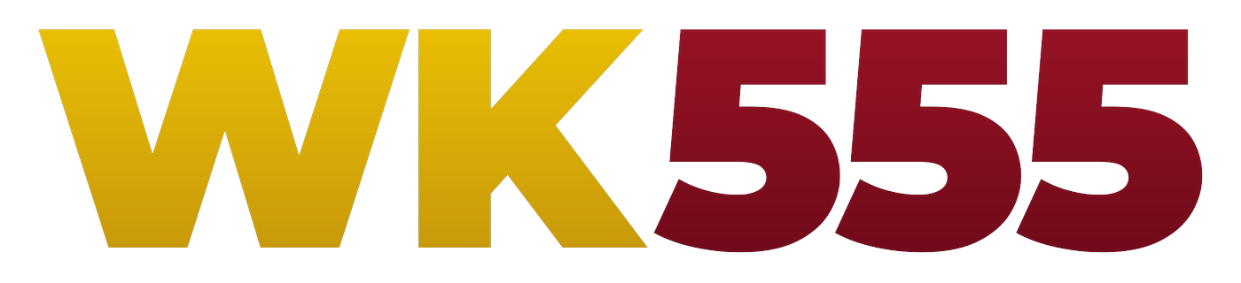 wk555